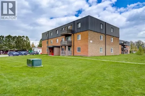 390 Admiral Drive London ON N5V 3C2