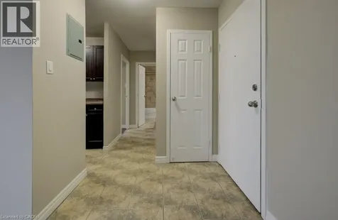 390 Admiral Drive London ON N5V 3C2