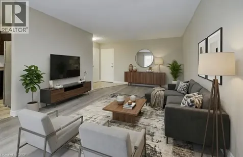 390 Admiral Drive London ON N5V 3C2