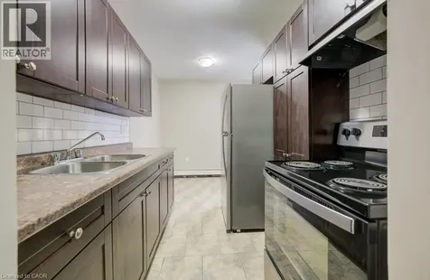 390 Admiral Drive London ON N5V 3C2
