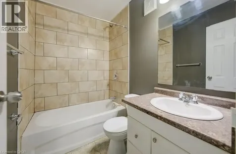390 Admiral Drive London ON N5V 3C2