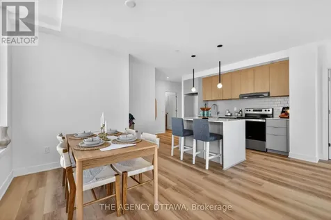 3071 Riverside Drive Ottawa ON K1V 9R2