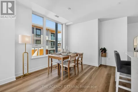 3071 Riverside Drive Ottawa ON K1V 9R2