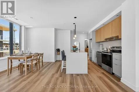 3071 Riverside Drive Ottawa ON K1V 9R2