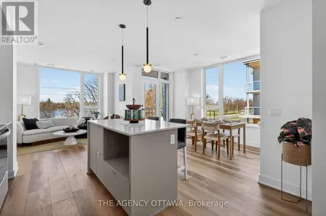 3071 Riverside Drive Ottawa ON K1V 9R2