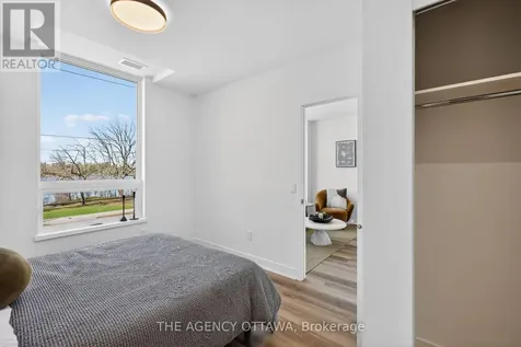 3071 Riverside Drive Ottawa ON K1V 9R2
