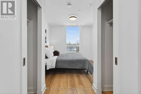 3071 Riverside Drive Ottawa ON K1V 9R2