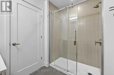 3071 Riverside Drive Ottawa ON K1V 9R2