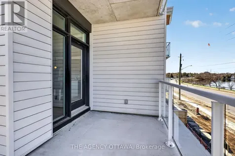 3071 Riverside Drive Ottawa ON K1V 9R2