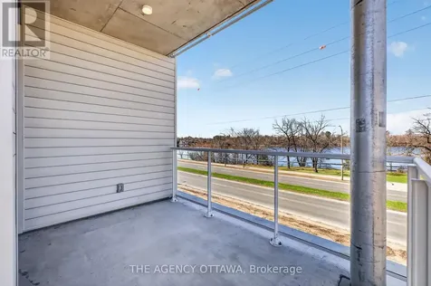 3071 Riverside Drive Ottawa ON K1V 9R2