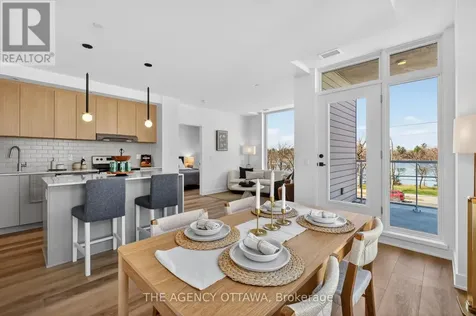 3071 Riverside Drive Ottawa ON K1V 9R2