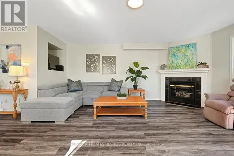 254 Westvalley Private East Ottawa ON K1V 2B6