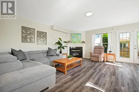 254 Westvalley Private East Ottawa ON K1V 2B6