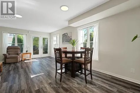 254 Westvalley Private East Ottawa ON K1V 2B6