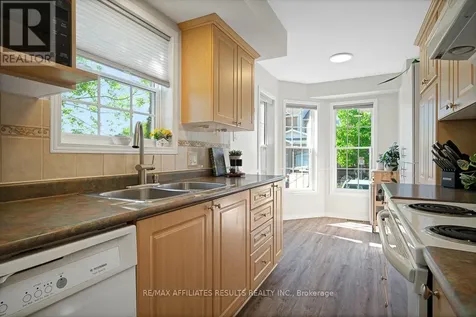 254 Westvalley Private East Ottawa ON K1V 2B6