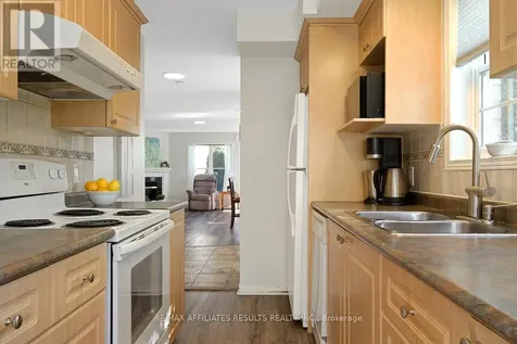 254 Westvalley Private East Ottawa ON K1V 2B6