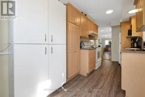254 Westvalley Private East Ottawa ON K1V 2B6