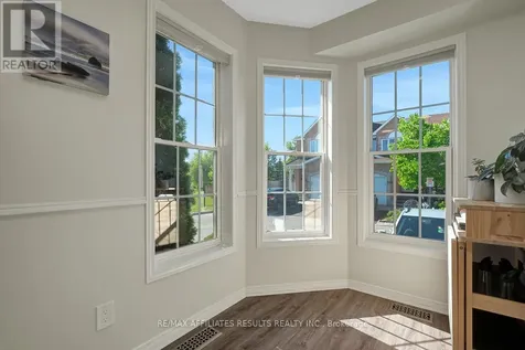 254 Westvalley Private East Ottawa ON K1V 2B6