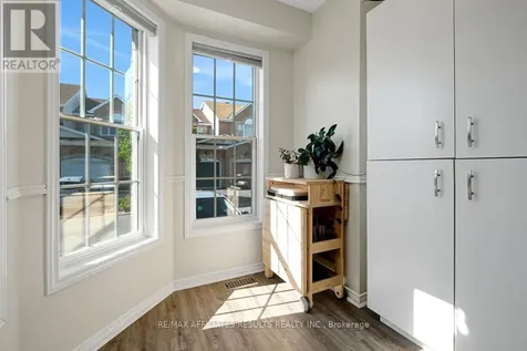 254 Westvalley Private East Ottawa ON K1V 2B6
