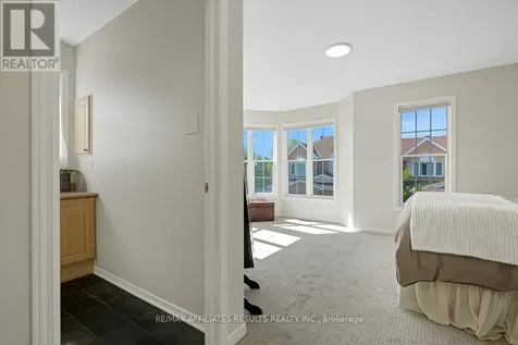 254 Westvalley Private East Ottawa ON K1V 2B6