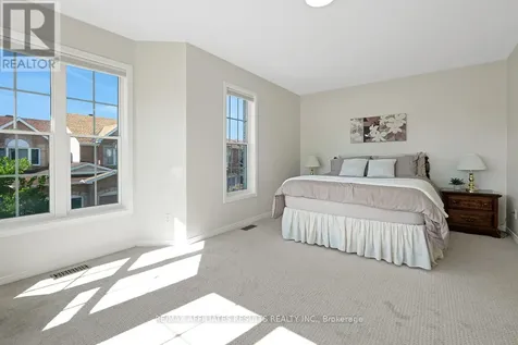 254 Westvalley Private East Ottawa ON K1V 2B6