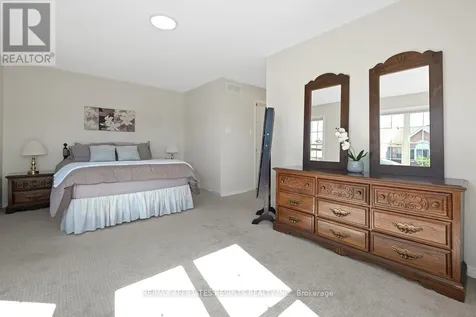 254 Westvalley Private East Ottawa ON K1V 2B6