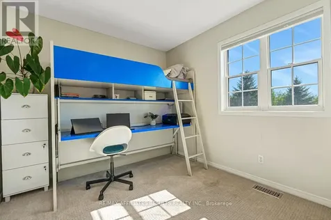 254 Westvalley Private East Ottawa ON K1V 2B6