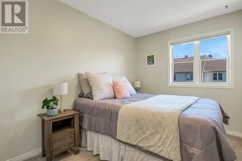 254 Westvalley Private East Ottawa ON K1V 2B6