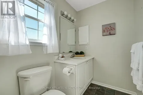 254 Westvalley Private East Ottawa ON K1V 2B6