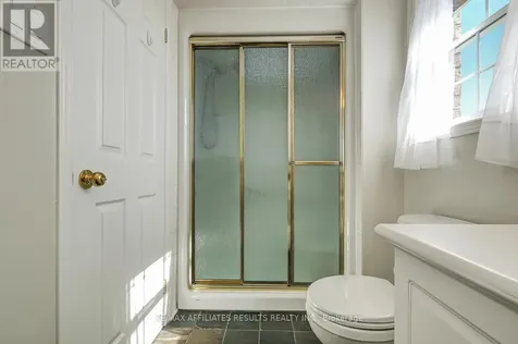 254 Westvalley Private East Ottawa ON K1V 2B6