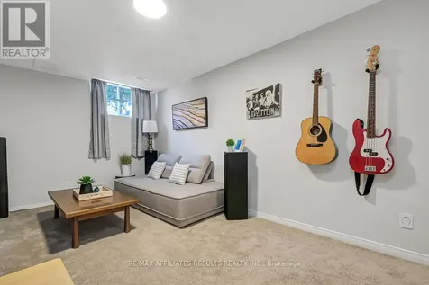254 Westvalley Private East Ottawa ON K1V 2B6