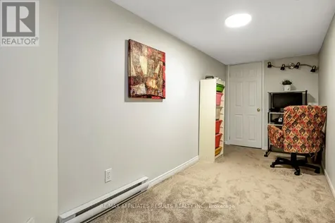 254 Westvalley Private East Ottawa ON K1V 2B6