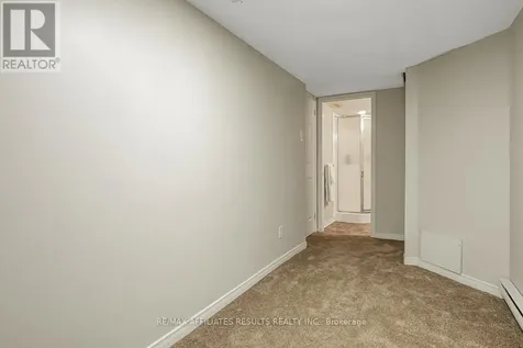 254 Westvalley Private East Ottawa ON K1V 2B6