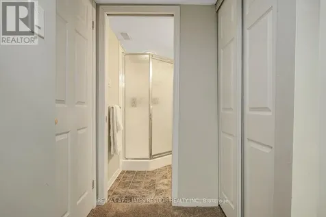 254 Westvalley Private East Ottawa ON K1V 2B6