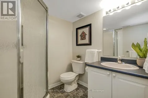 254 Westvalley Private East Ottawa ON K1V 2B6