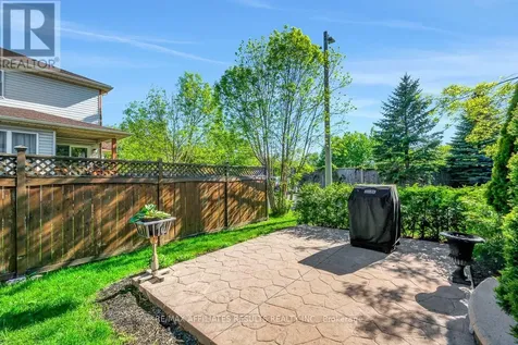 254 Westvalley Private East Ottawa ON K1V 2B6