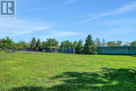 254 Westvalley Private East Ottawa ON K1V 2B6