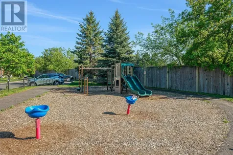 254 Westvalley Private East Ottawa ON K1V 2B6