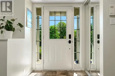 254 Westvalley Private East Ottawa ON K1V 2B6