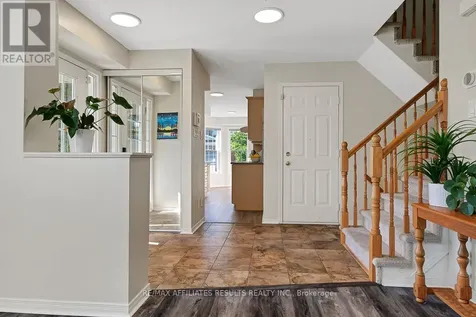254 Westvalley Private East Ottawa ON K1V 2B6