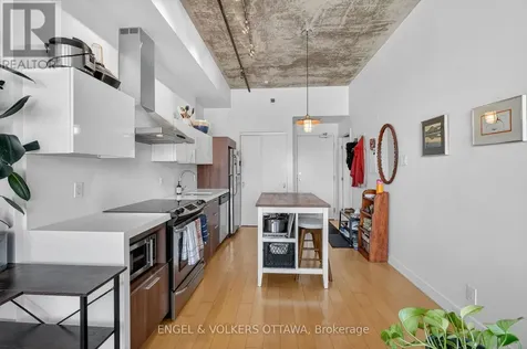 340 Mcleod Street Ottawa ON K2P 1A4
