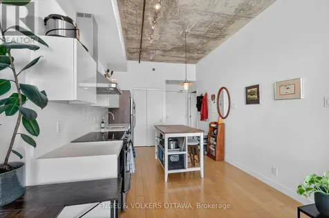 340 Mcleod Street Ottawa ON K2P 1A4