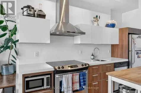 340 Mcleod Street Ottawa ON K2P 1A4