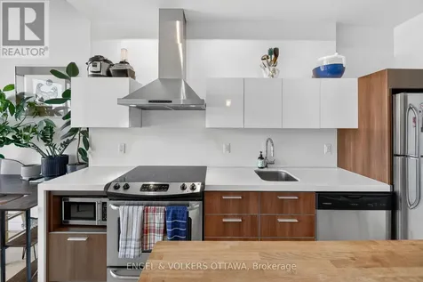 340 Mcleod Street Ottawa ON K2P 1A4