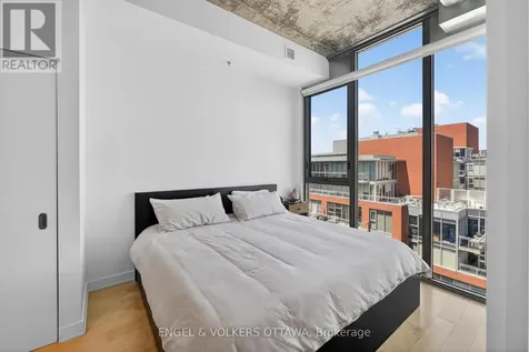 340 Mcleod Street Ottawa ON K2P 1A4