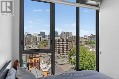 340 Mcleod Street Ottawa ON K2P 1A4