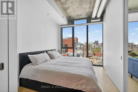 340 Mcleod Street Ottawa ON K2P 1A4