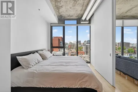 340 Mcleod Street Ottawa ON K2P 1A4
