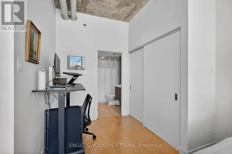 340 Mcleod Street Ottawa ON K2P 1A4
