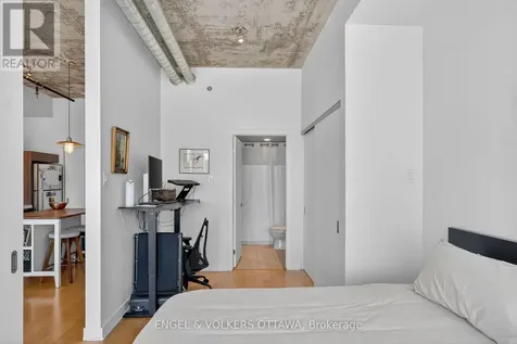 340 Mcleod Street Ottawa ON K2P 1A4